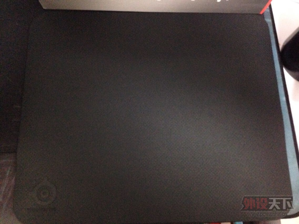 ��������[[[�ѳ�]]]���յ������Dex