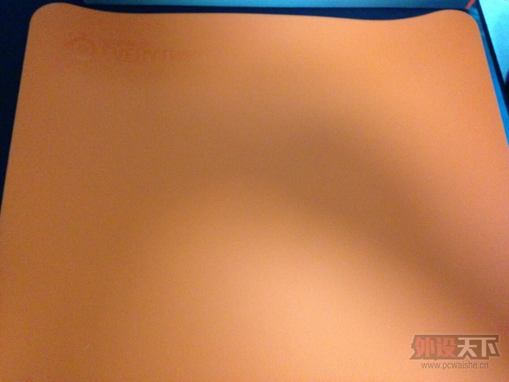 ��������[[[�ѳ�]]]���յ������Dex