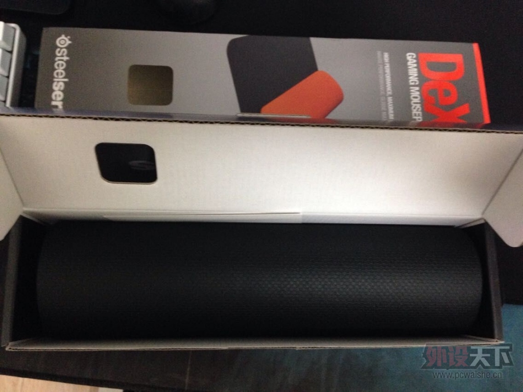 ��������[[[�ѳ�]]]���յ������Dex