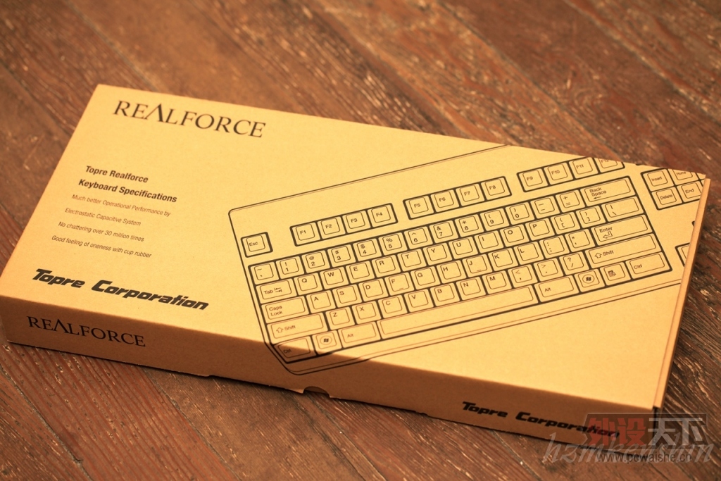 --ɫREALFORCE 104PRO ȫ30g