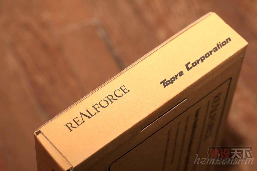 --ɫREALFORCE 104PRO ȫ30g
