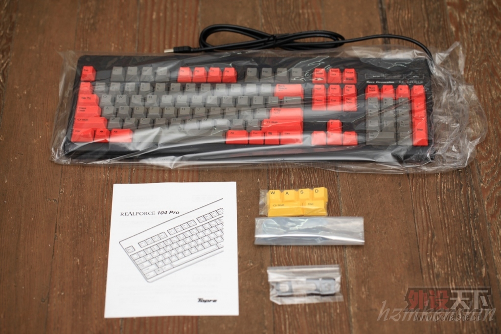 --ɫREALFORCE 104PRO ȫ30g