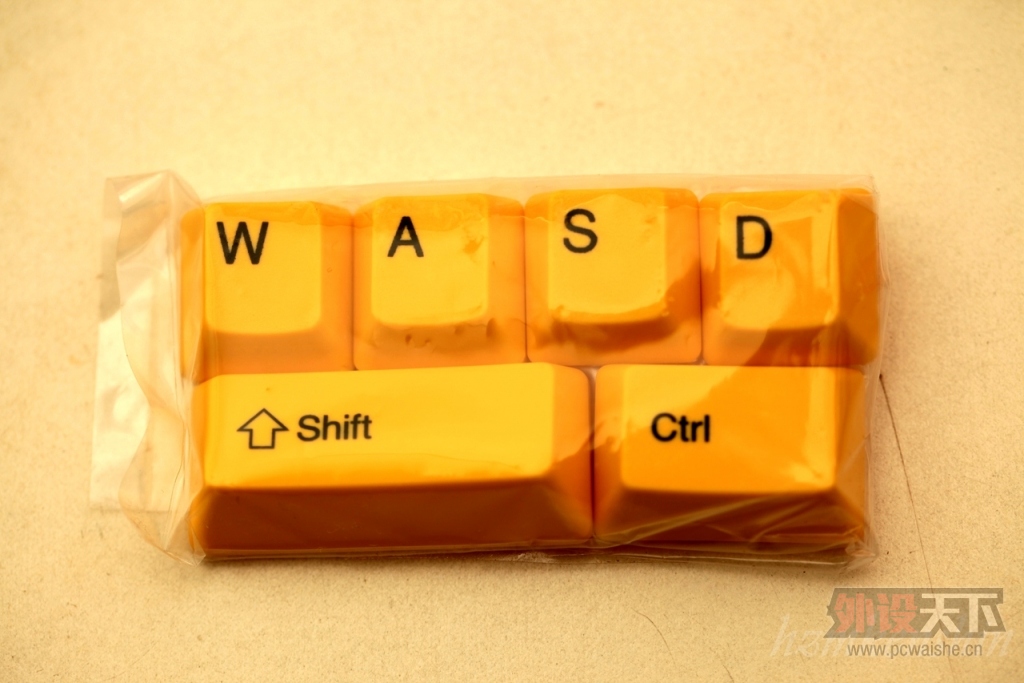 --ɫREALFORCE 104PRO ȫ30g