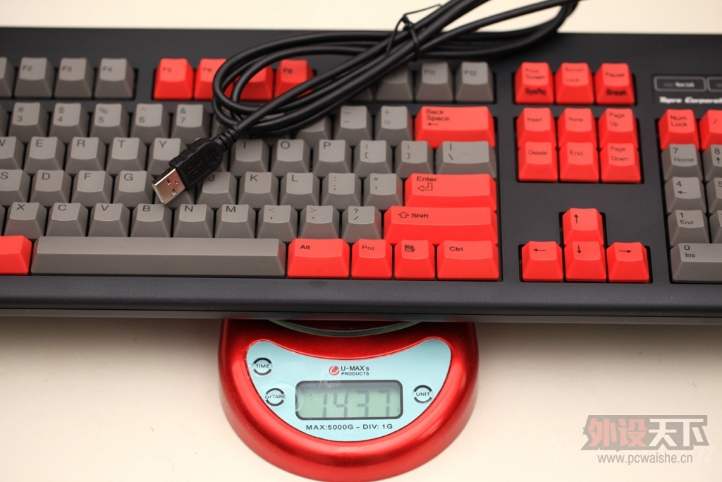 --ɫREALFORCE 104PRO ȫ30g