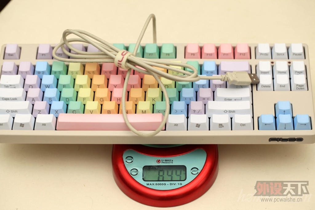 --ɫREALFORCE 104PRO ȫ30g