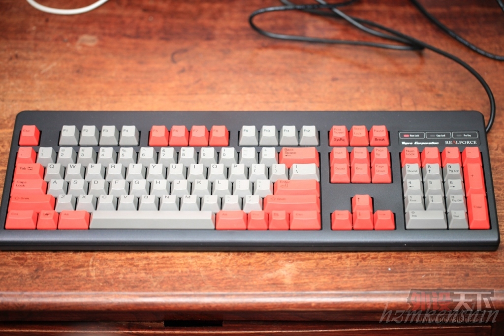 --ɫREALFORCE 104PRO ȫ30g