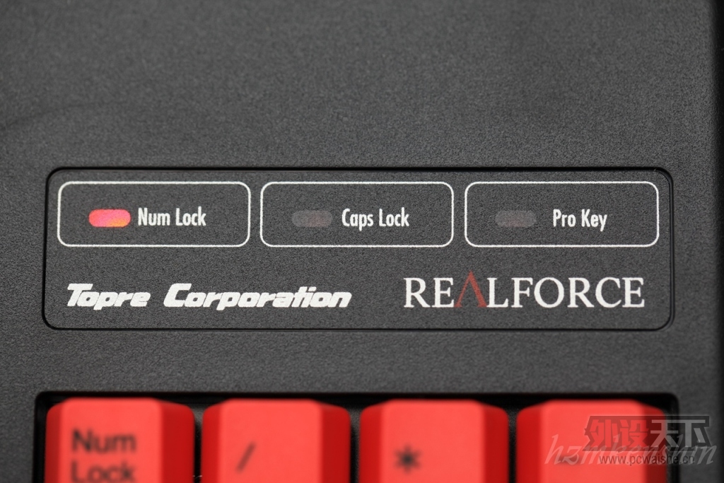 --ɫREALFORCE 104PRO ȫ30g