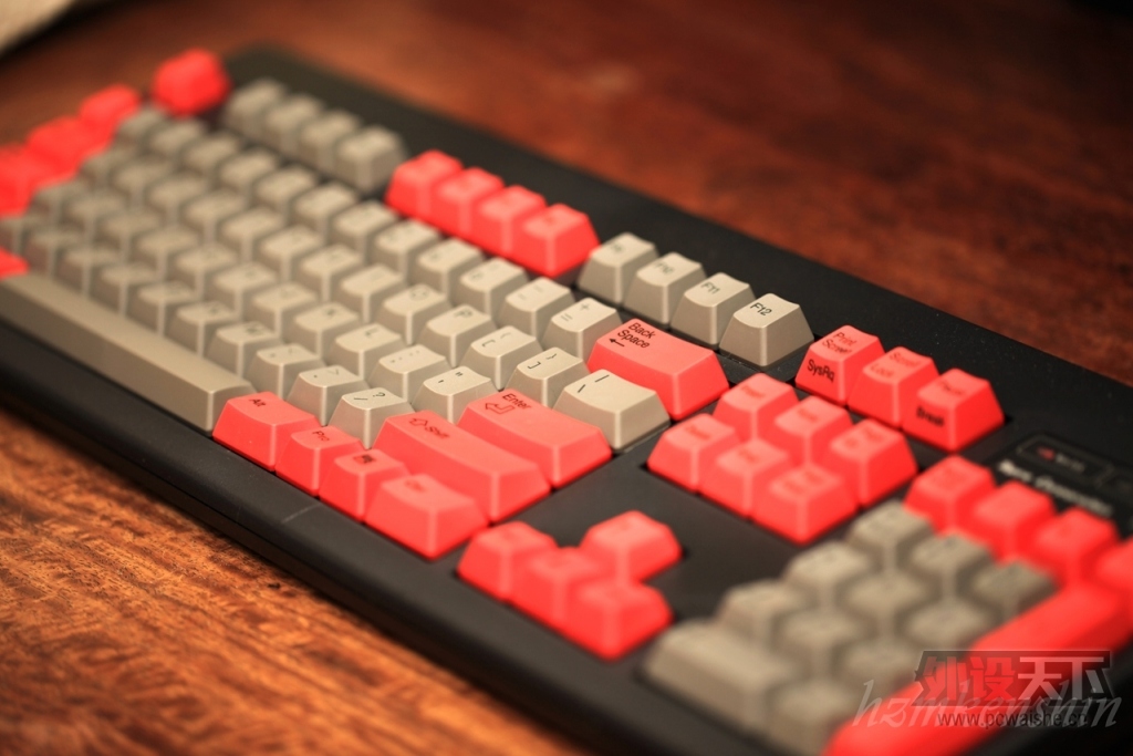 --ɫREALFORCE 104PRO ȫ30g