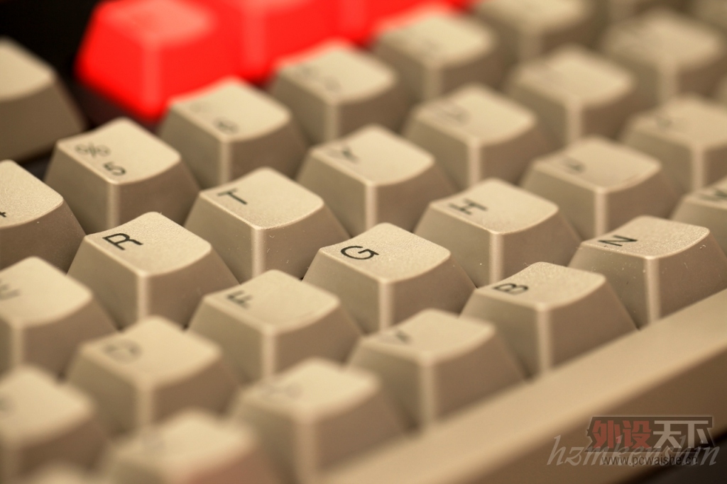 --ɫREALFORCE 104PRO ȫ30g