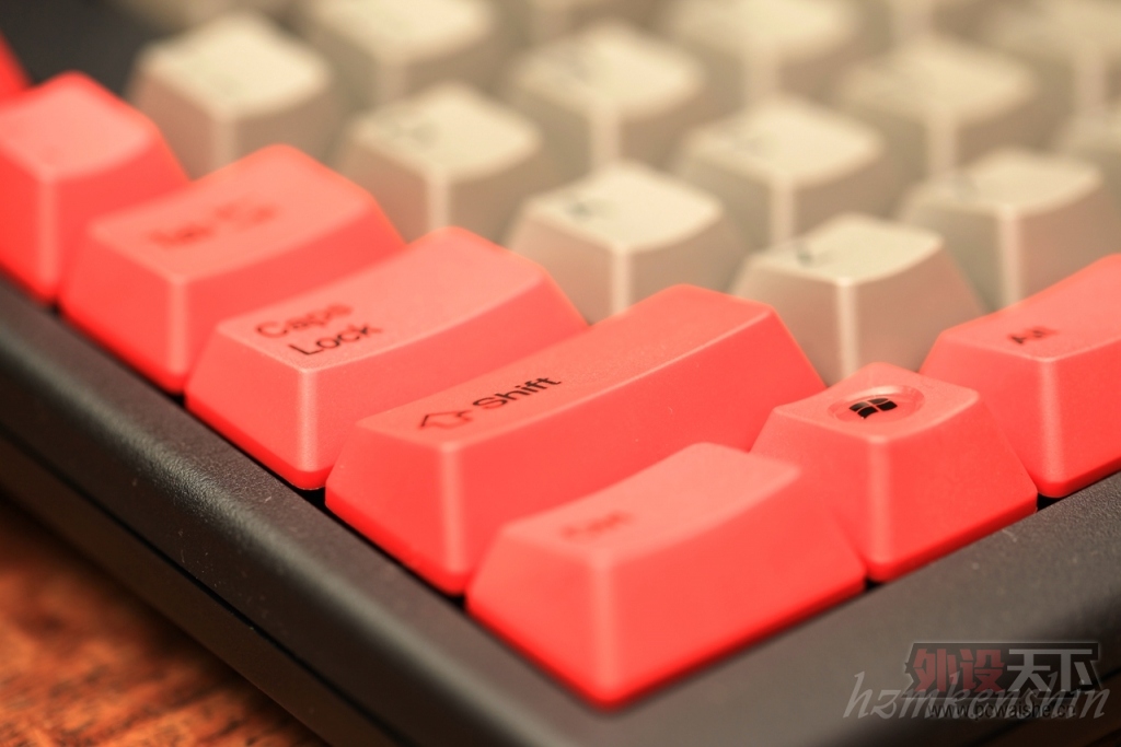--ɫREALFORCE 104PRO ȫ30g