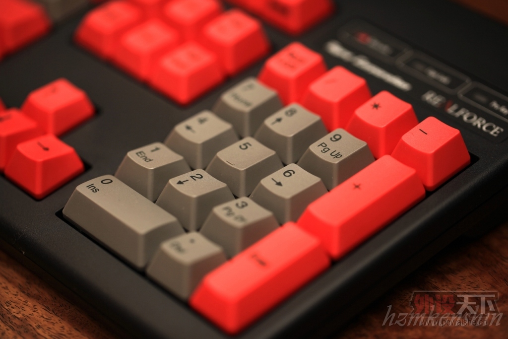 --ɫREALFORCE 104PRO ȫ30g