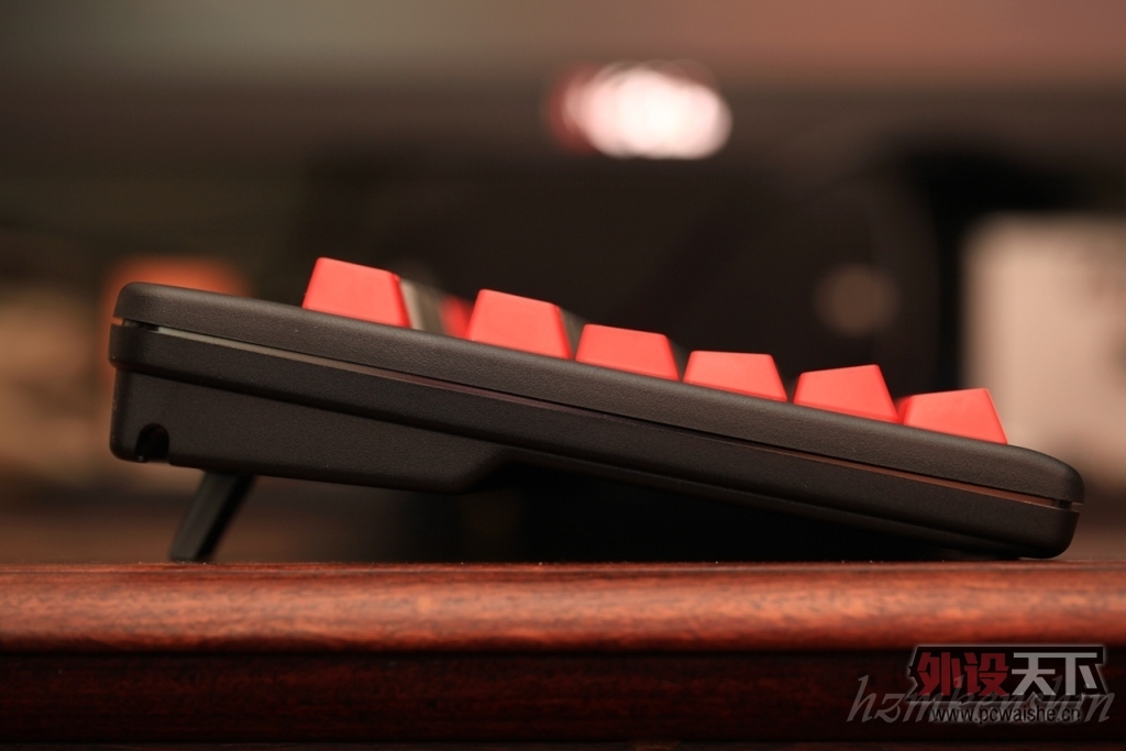 --ɫREALFORCE 104PRO ȫ30g