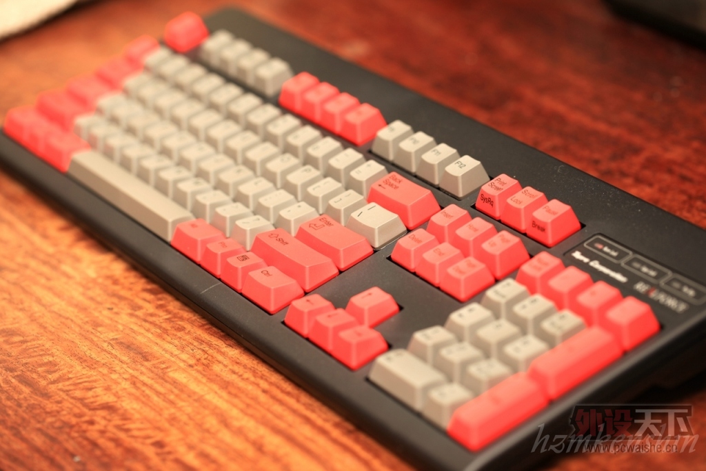 --ɫREALFORCE 104PRO ȫ30g