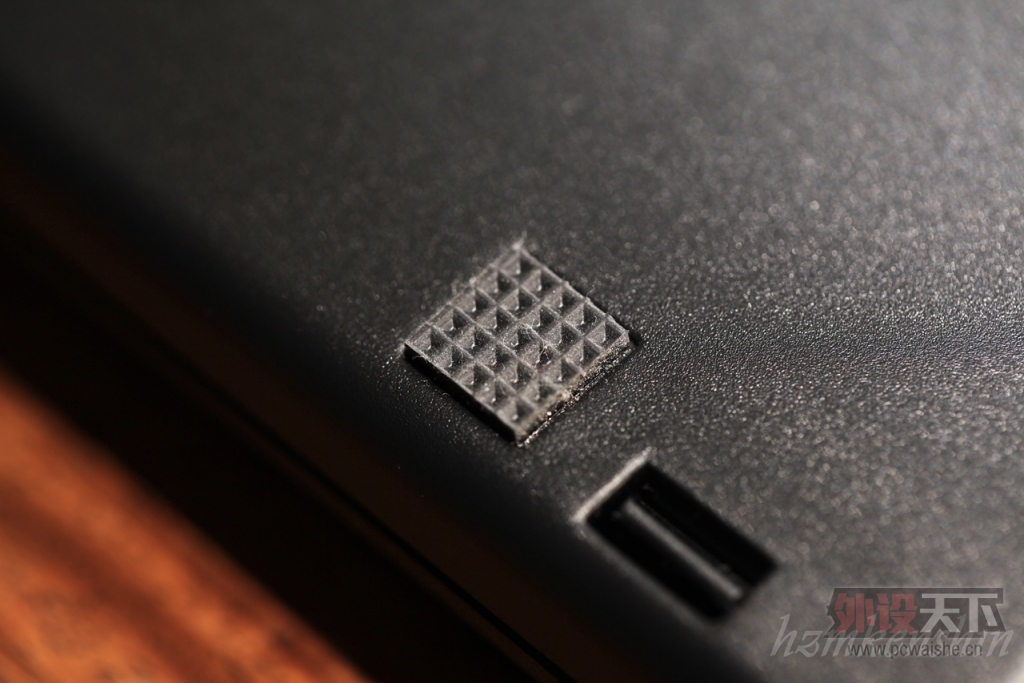 --ɫREALFORCE 104PRO ȫ30g