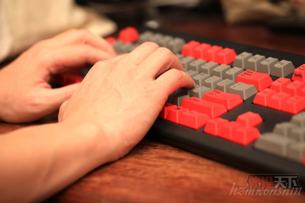 --ɫREALFORCE 104PRO ȫ30g