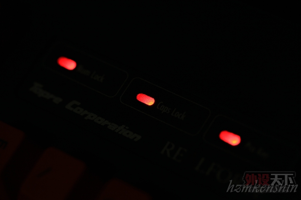 --ɫREALFORCE 104PRO ȫ30g