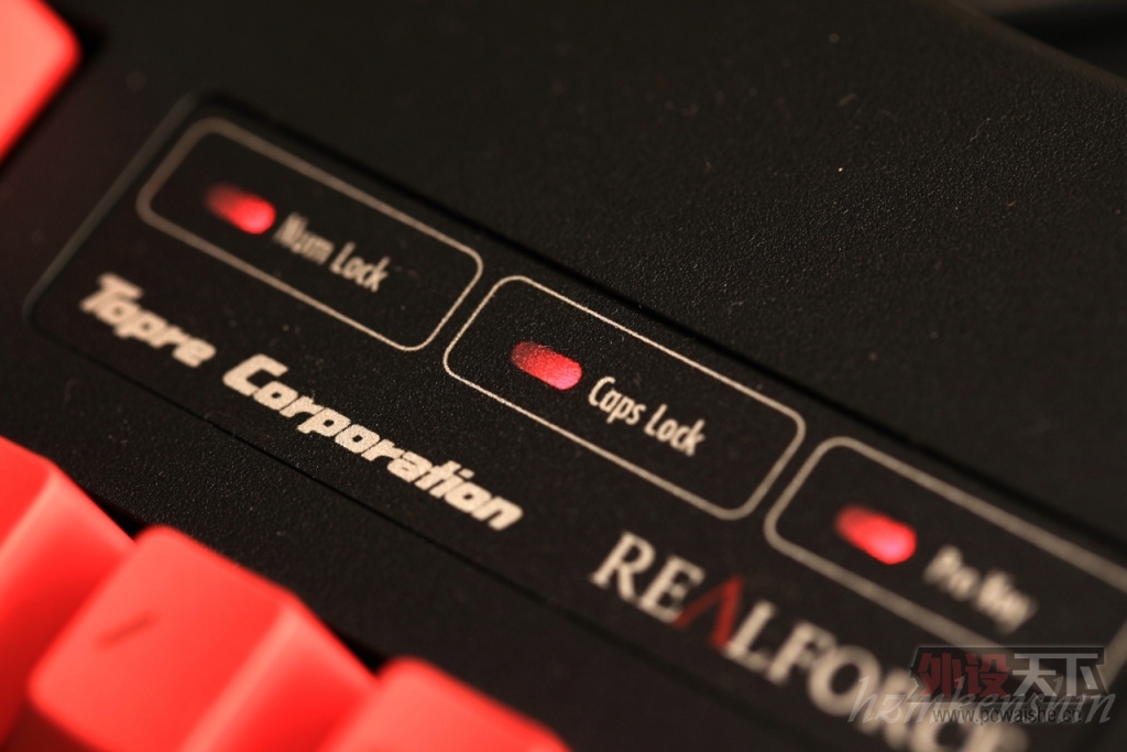 --ɫREALFORCE 104PRO ȫ30g