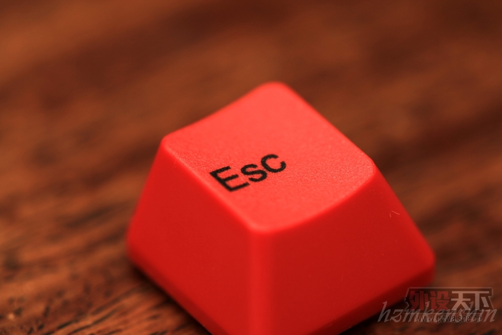 --ɫREALFORCE 104PRO ȫ30g