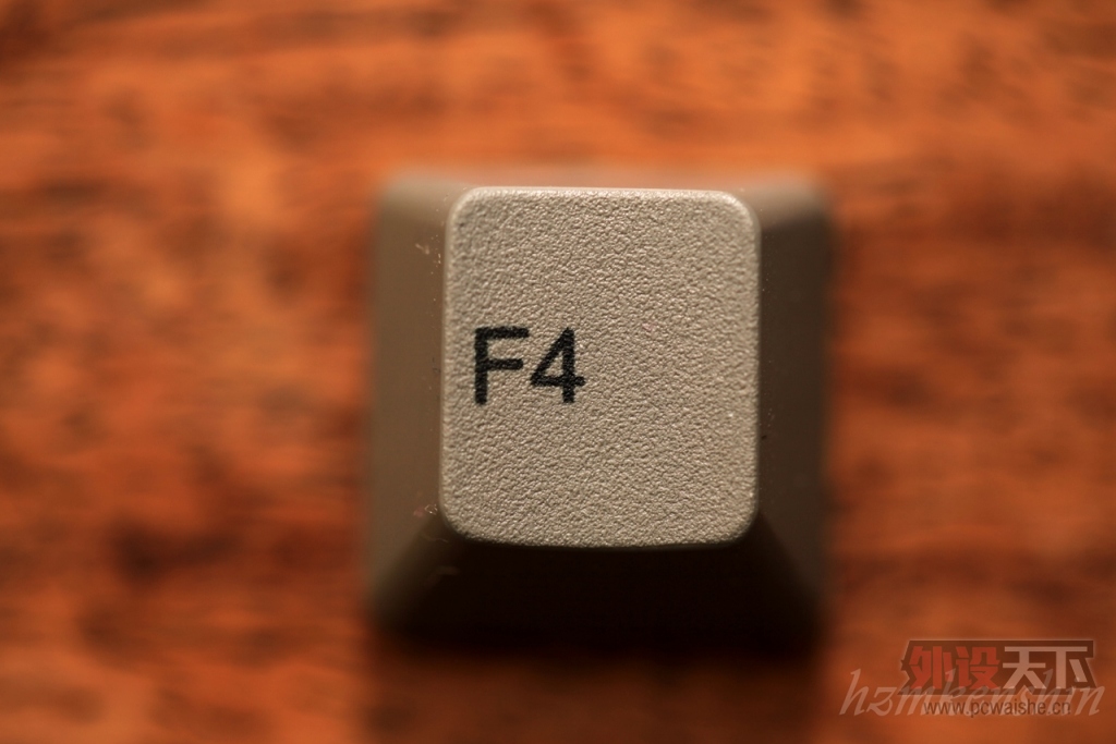 --ɫREALFORCE 104PRO ȫ30g