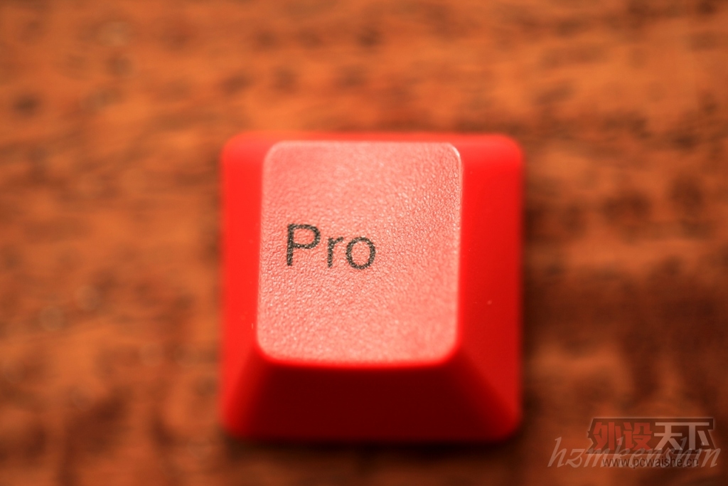 --ɫREALFORCE 104PRO ȫ30g