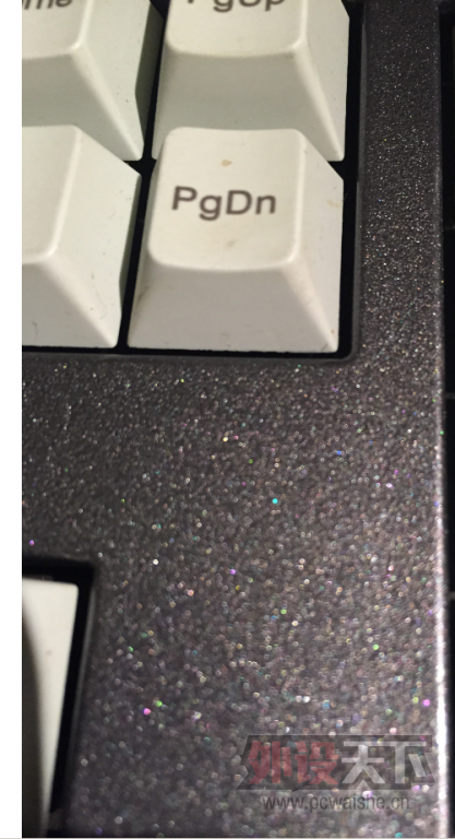 QQͼƬ20150329042634.png