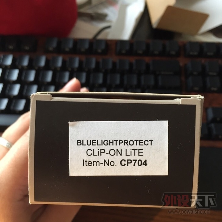 [麣]ipod Touch4 32g 400Ԫ Prisma ۾Ƭ 400Ԫ