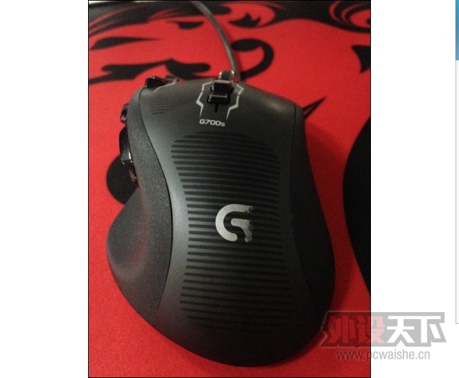 [�㶫]������۴�����G700S ��»����  mk520������װ
