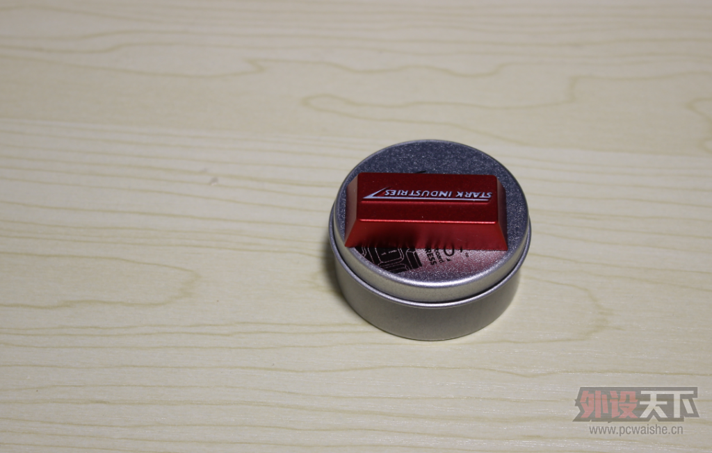 [����] ������.������ducky mini RK. G9X. FILCO 3.29����.