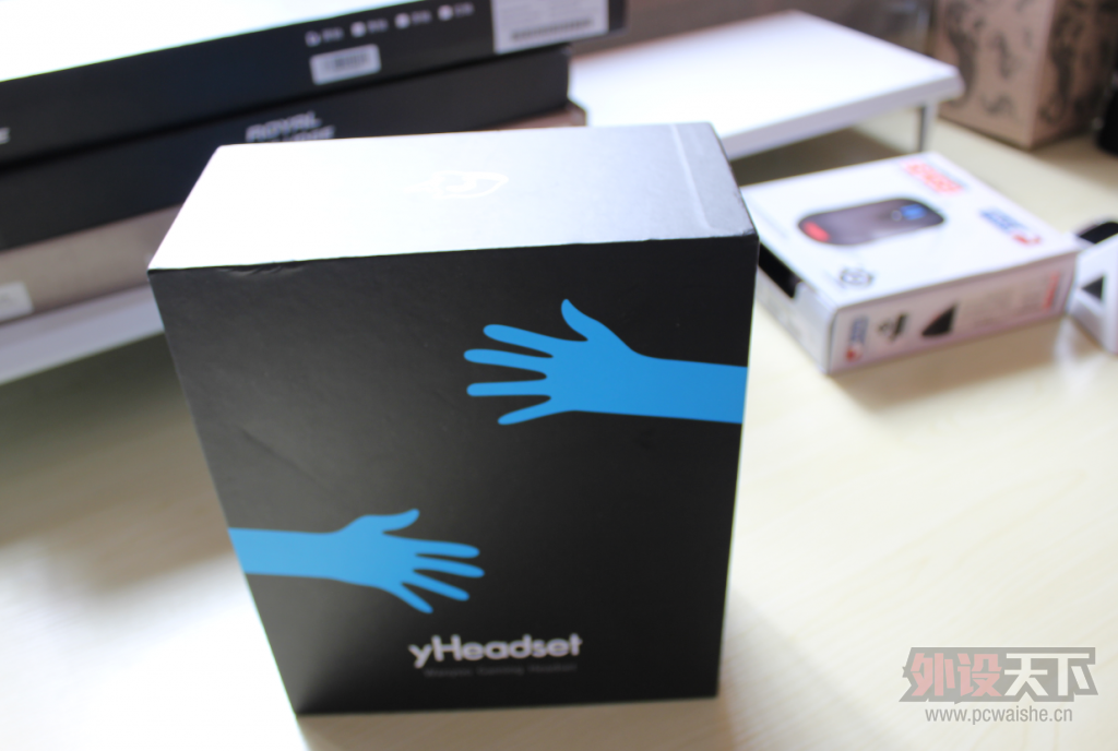 [����] ������.������ducky mini RK. G9X. FILCO 3.29����.