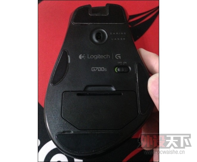 [�㶫]������۴�����G700S ��»����  mk520������װ