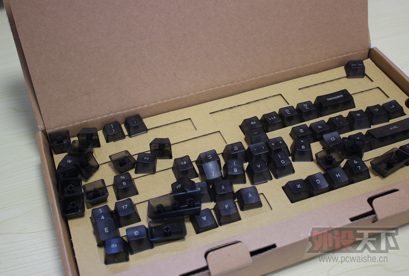 [����] ������.������ducky mini RK. G9X. FILCO 3.29����.