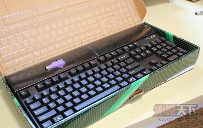 [����] ������.������ducky mini RK. G9X. FILCO 3.29����.