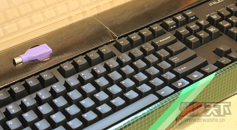 [����] ������.������ducky mini RK. G9X. FILCO 3.29����.