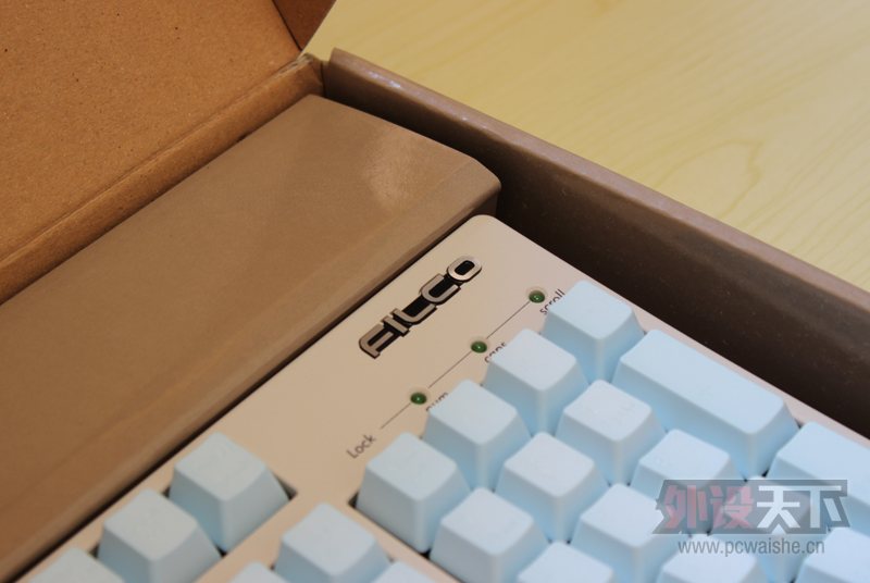 [����] ������.������ducky mini RK. G9X. FILCO 3.29����.