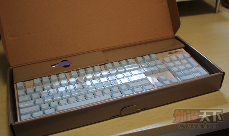 [����] ������.������ducky mini RK. G9X. FILCO 3.29����.