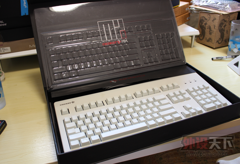 [����] ������.������ducky mini RK. G9X. FILCO 3.29����.