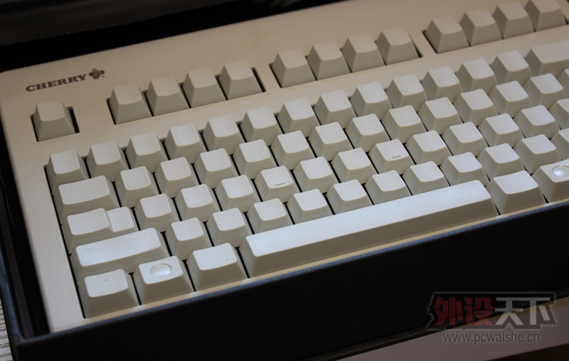 [����] ������.������ducky mini RK. G9X. FILCO 3.29����.
