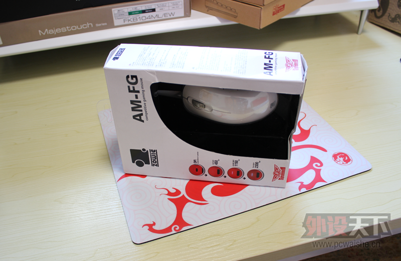 [����] ������.������ducky mini RK. G9X. FILCO 3.29����.