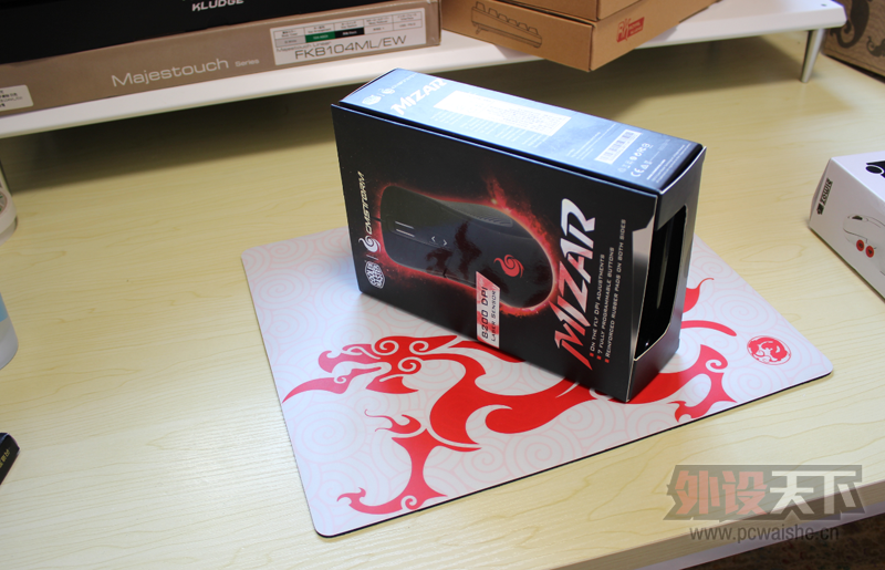 [����] ������.������ducky mini RK. G9X. FILCO 3.29����.