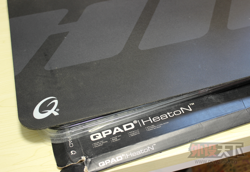 [����] ������.������ducky mini RK. G9X. FILCO 3.29����.