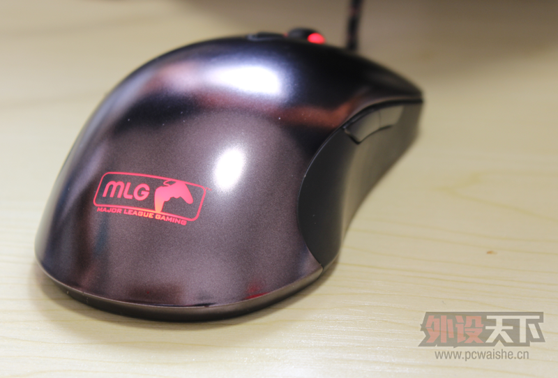 [����] ������.������ducky mini RK. G9X. FILCO 3.29����.