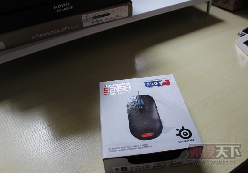 [����] ������.������ducky mini RK. G9X. FILCO 3.29����.