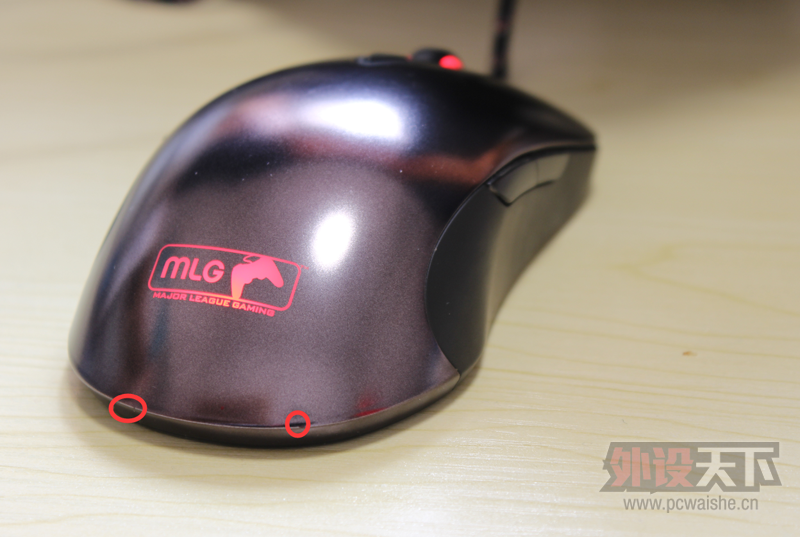 [����] ������.������ducky mini RK. G9X. FILCO 3.29����.