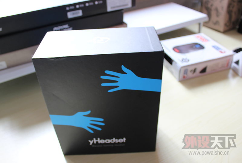 [����] ������.������ducky mini RK. G9X. FILCO 3.29����.