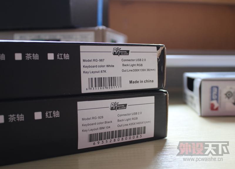 [����] ������.������ducky mini RK. G9X. FILCO 3.29����.