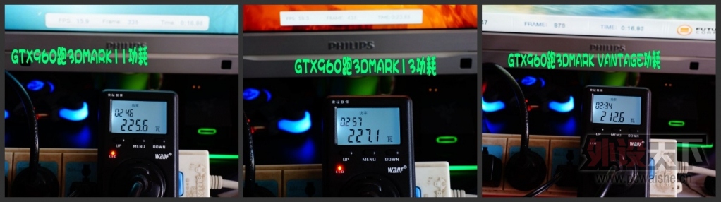 [ԭ��]���˹Τ�м���������MSI GTX960�Կ�����