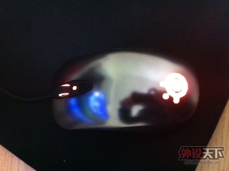 �����ݡ���ԭ��sensei.�����ڱ�.����