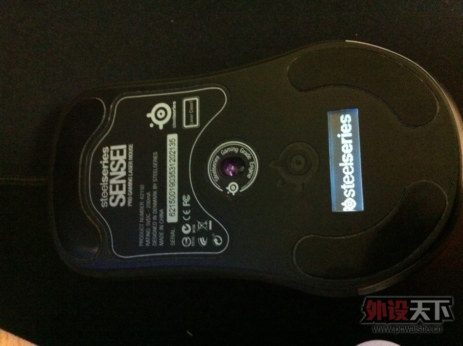 �����ݡ���ԭ��sensei.�����ڱ�.����