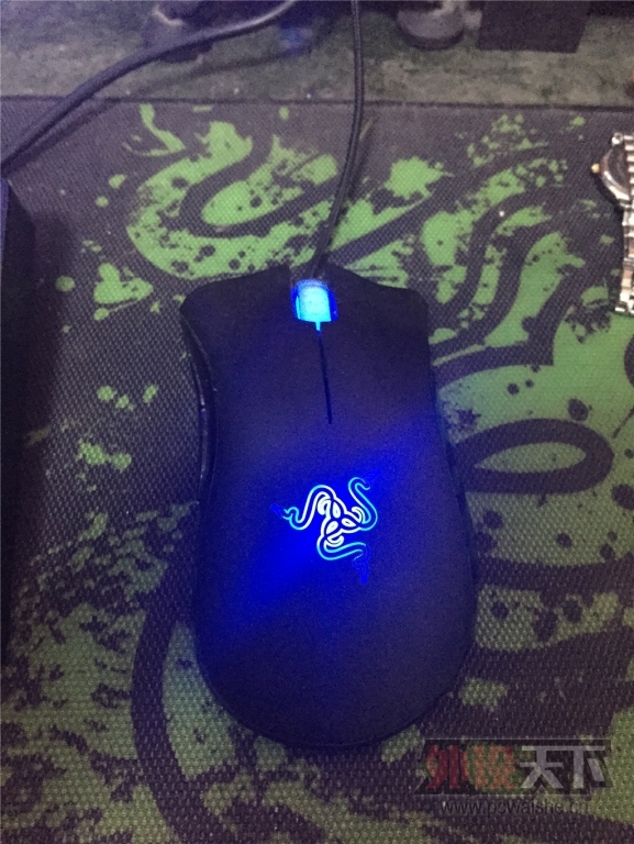 [���/����]���人��senseiԭ���ʦ+���ֱ�+�������� 8������
