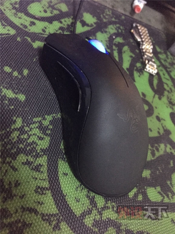 [���/����]���人��senseiԭ���ʦ+���ֱ�+�������� 8������